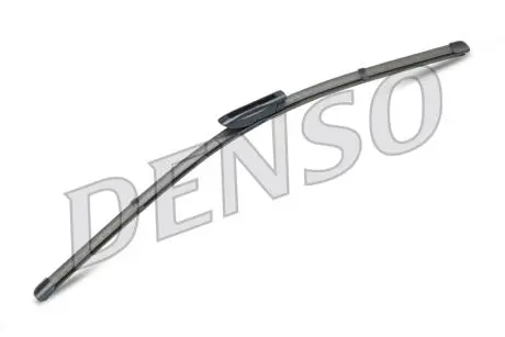 Щетки стеклоочистителя DENSO DF018 (фото 1)