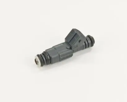 Паливний інжектор BOSCH 0280156372