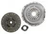Комплект сцепления 3000950804