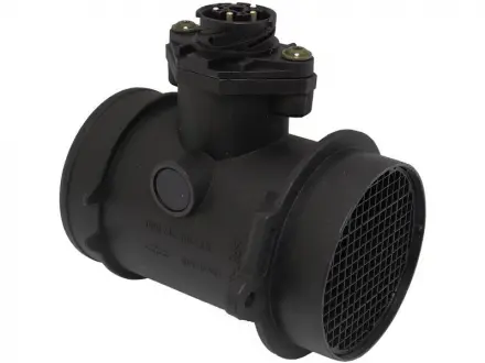 Вітратомір Повітря STARLINE VV 009