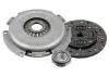 Комплект зчеплення ADU173019