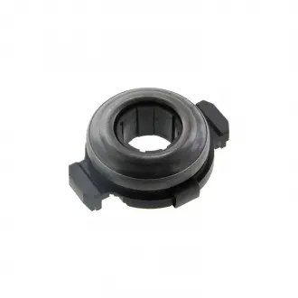 Выжимной подшипник BLUE PRINT ADP153302