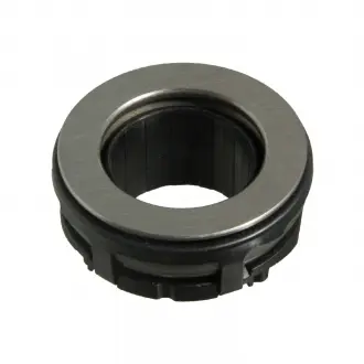 Выжимной подшипник BLUE PRINT ADF123302