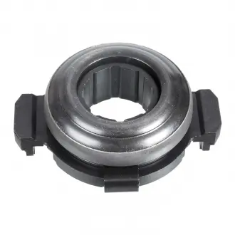 Выжимной подшипник BLUE PRINT ADL143304