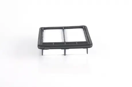 Фильтр воздушный BOSCH F026400363