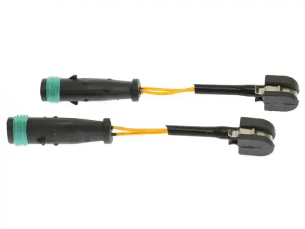 Гальмівні колодки STARLINE BD PR145