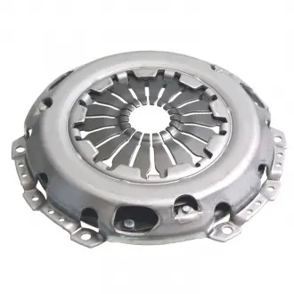 Корзина сцепления BLUE PRINT ADF123207N