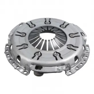 Корзина сцепления BLUE PRINT ADV183223N