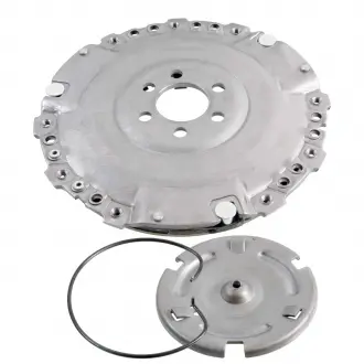 Корзина сцепления BLUE PRINT ADV183219N