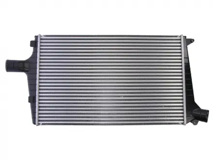 Радиатор наддува NRF 30118A