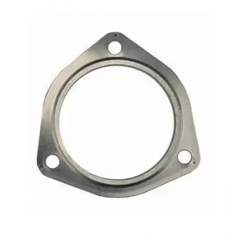 Деталь выхлопной системы STARLINE ST 110-934