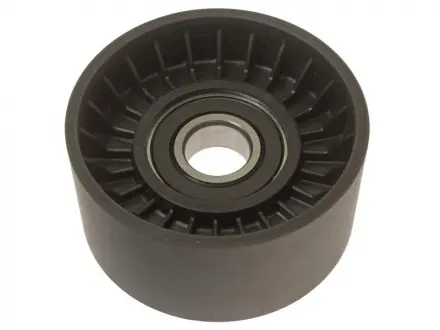 Ролик натяжителя STARLINE RS X00013P