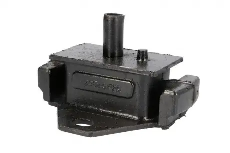 Подушка двигуна YAMATO I52008YMT