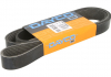 Дорожечный пас DAYCO 8PK1765HD (фото 1)
