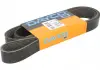 Дорожечный пас DAYCO 8PK1765HD (фото 1)