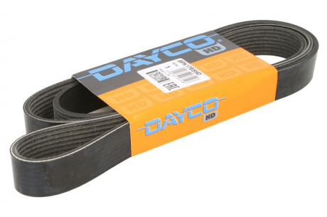 Дорожечный пас DAYCO 8PK1765HD
