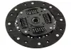 Диск зчеплення BLUE PRINT ADP153105 (фото 1)