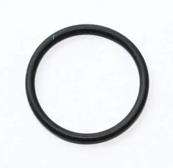 Фото 1 - кольцо резиновое ELRING 278.386 Кольцо резиновое ELRING 278.386 (фото 1)