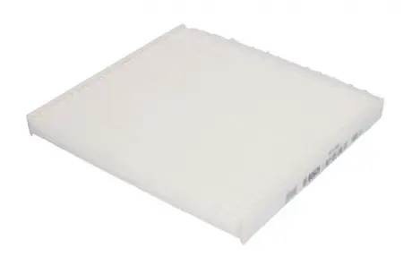Воздушный фильтр салона JEEP / CHRYSLER Cherokee / 200 \ '\' 2,0-3,2 \ '\' 13 >> BOSCH 1987435095