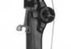 Стеклоподъемник MAGNETI MARELLI AC1041 (фото 1)