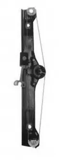 Стеклоподъемник MAGNETI MARELLI AC1041