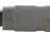 Тяга рулевая AL-AX-5416