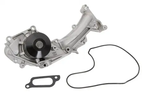 Водяний насос (кор.код. WPQ0469) MAGNETI MARELLI 352316170469