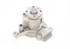 Водяной насос SKF VKPC 95859 (фото 4)