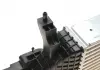 Интеркулер NRF 30363 (фото 3)