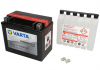 Акумулятор VARTA YTX12BSVARTAFUN (фото 2)