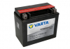 Акумулятор VARTA YTX12BSVARTAFUN (фото 3)