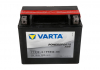 Аккумулятор VARTA YTX12BSVARTAFUN (фото 5)