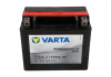 Акумулятор VARTA YTX12BSVARTAFUN (фото 5)