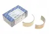 Вкладыши шатунные PL MB OM611 / 612/613 SPUTTER (пр-во KS) 79396610
