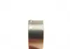 Вкладыши шатунные PL MB OM611 / 612/613 SPUTTER (KS) KOLBENSCHMIDT 79396610 (фото 2)