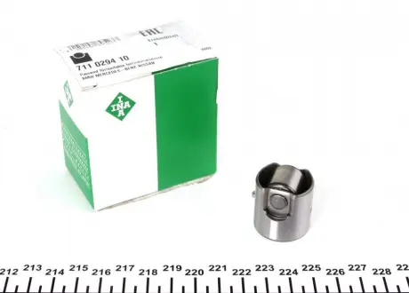 Толкатель ТНВД INA 711 0294 10