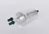 Фільтр паливний Audi A1, A3, TT / Skoda Fabia, Octavia, Rapid, Roomster, Superb / VW Caddy, Golf, Jetta, Passat, Polo, T5, T6 (77093) Asam