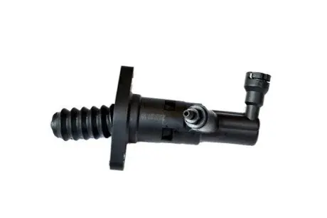 Циліндр зчеплення робочий Audi A3 / Skoda Octavia II, III, Fabia III, Superb II / VW Caddy III, IV, Golf (04-) ASAM 76713