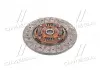 Диск сцепления TOYOTA RAV 4 III, HIACE III-IV SUPRA 81- 2.0-3.0 (Пр-во EXEDY) TYD112U