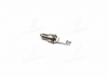 Свічка запалювання CW7LPR ВАЗ 2108-099, DAEWOO LANOS 1.5 MAGNETI MARELLI 062000740304 (фото 1)