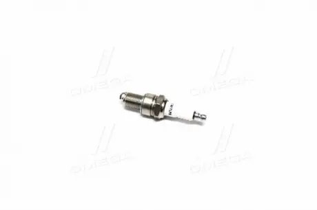 Фото 1 - свеча зажигания CW7LPR ВАЗ 2108-099, DAEWOO LANOS 1.5 MAGNETI MARELLI 062000740304 Свеча зажигания CW7LPR ВАЗ 2108-099, DAEWOO LANOS 1.5 MAGNETI MARELLI 062000740304 (фото 1)