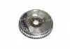 Маховик RENAULT MEGANE II-III SCENIC II-III 1,9 dCi 03- (пр-во VALEO) Valeo 836539 (фото 1)