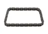 Ланцюг приводу маслонасоса BMW, CITROEN, PEUGEOT, VOLVO, MB (пр-во FEBI) 09268