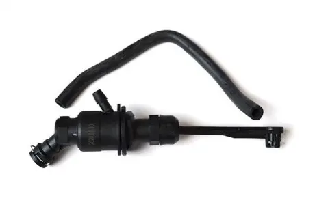 Фото цилиндр сцепления главный Nissan Qashqai, X-Trail (07-) ASAM 76719 Цилиндр сцепления главный Nissan Qashqai, X-Trail (07-) ASAM 76719