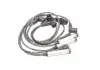Комплект проводов зажигания (пр-во Magneti Marelli кор.код. MSQ0110) 941319170110