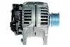 Генератор A3 / Ibiza / Leon / Fabia / Octavia / Caddy / Golf / Polo 1.4-3.2 99- 8EL011710-311