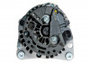 Генератор A3 / Ibiza / Leon / Fabia / Octavia / Caddy / Golf / Polo 1.4-3.2 99- HELLA 8EL011710-311 (фото 3)