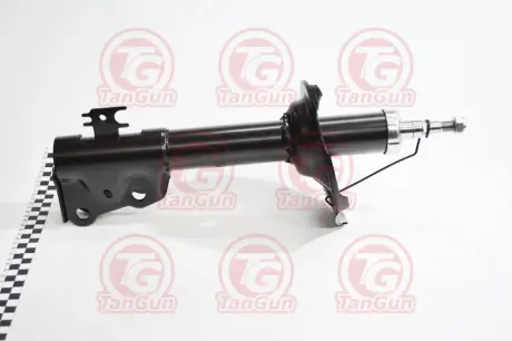 Амортизатор подвески передний газовый GEELY MK TANGUN S41008
