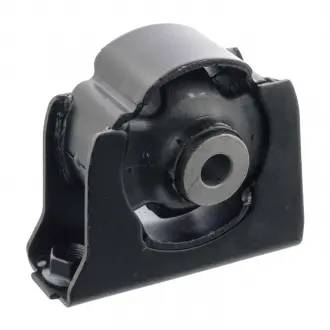Подушка двигателя спереди, с обеих сторон TOYOTA FEBI 102402