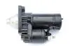 Стартер Berlingo / Scudo / Partner / Expert / Jumpy / C1-C5 1.4-1.6 01- 8EA011610-181